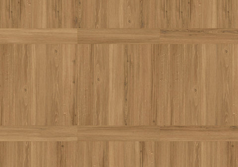 Joka Klebe-Vinyl Designböden 555 Cycle 2,5 NS 0,55mm Dryback 5381 Incredi.Cl.Oak