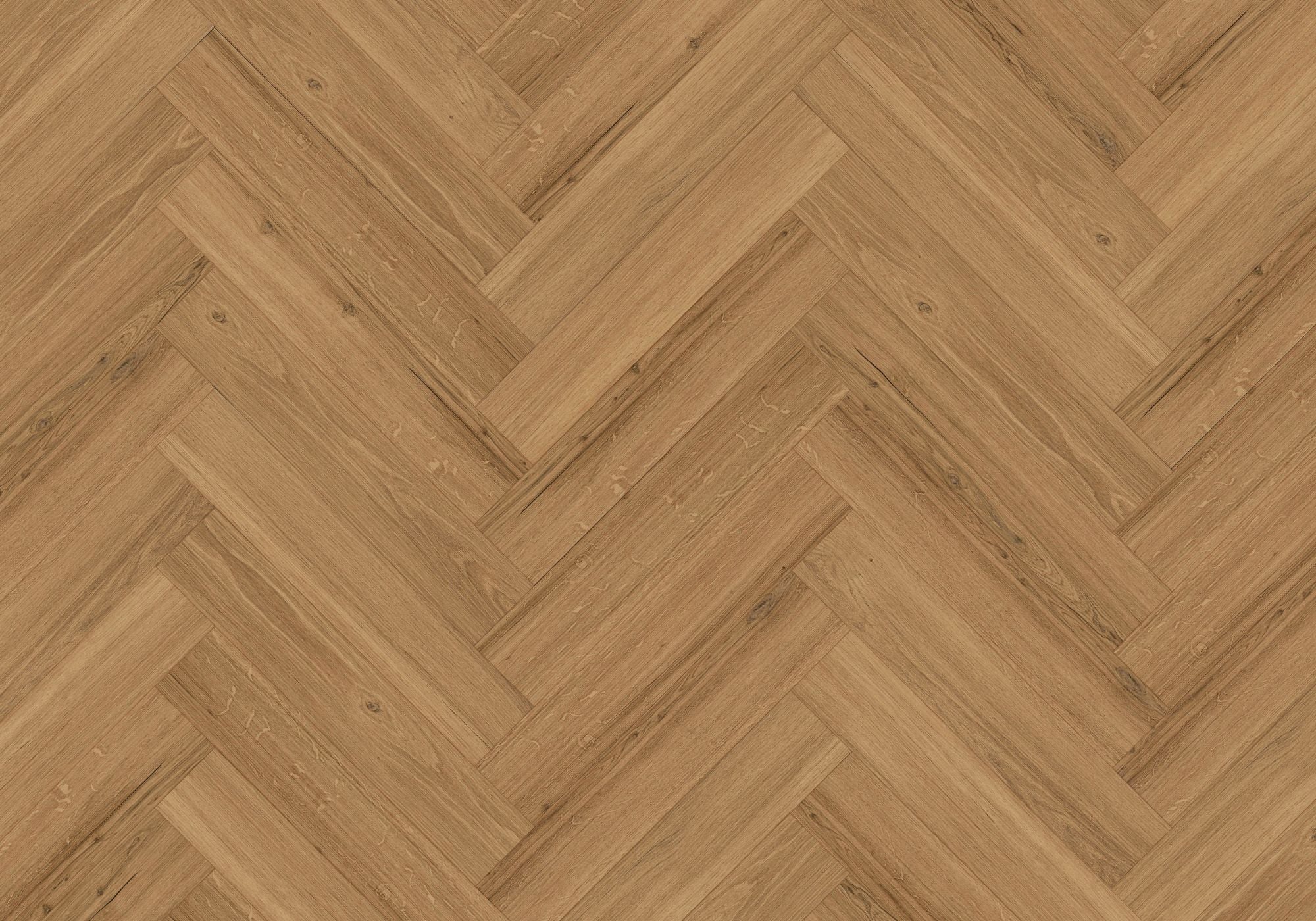 Joka Klebe-Vinyl Designböden 555 Cycle 2,5 NS 0,55mm Dryback 5381 Incredi.Cl.Oak