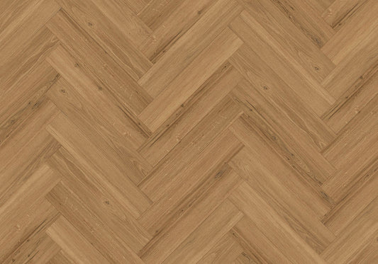 Joka Klebe-Vinyl Designböden 555 Cycle 2,5 NS 0,55mm Dryback 5381 Incredi.Cl.Oak