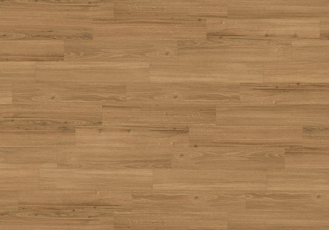 Joka Klebe-Vinyl Designböden 555 Cycle 2,5 NS 0,55mm Dryback 5381 Incredi.Cl.Oak