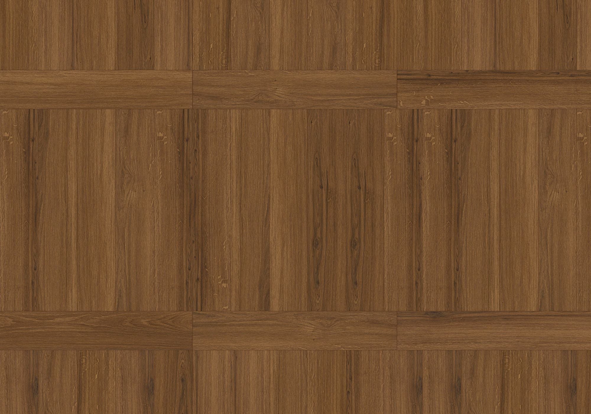 Joka Klebe-Vinyl Designböden 555 Cycle 2,5 NS 0,55mm Dryback 5382 Incredi.Da.Oak