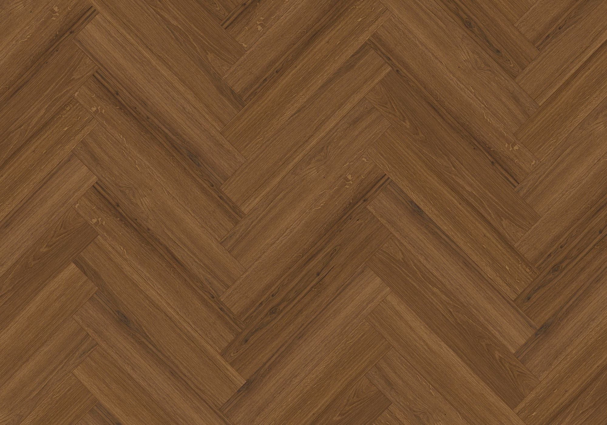 Joka Klebe-Vinyl Designböden 555 Cycle 2,5 NS 0,55mm Dryback 5382 Incredi.Da.Oak