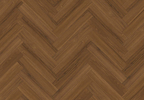 Joka Klebe-Vinyl Designböden 555 Cycle 2,5 NS 0,55mm Dryback 5382 Incredi.Da.Oak