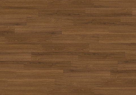 Joka Klebe-Vinyl Designböden 555 Cycle 2,5 NS 0,55mm Dryback 5382 Incredi.Da.Oak