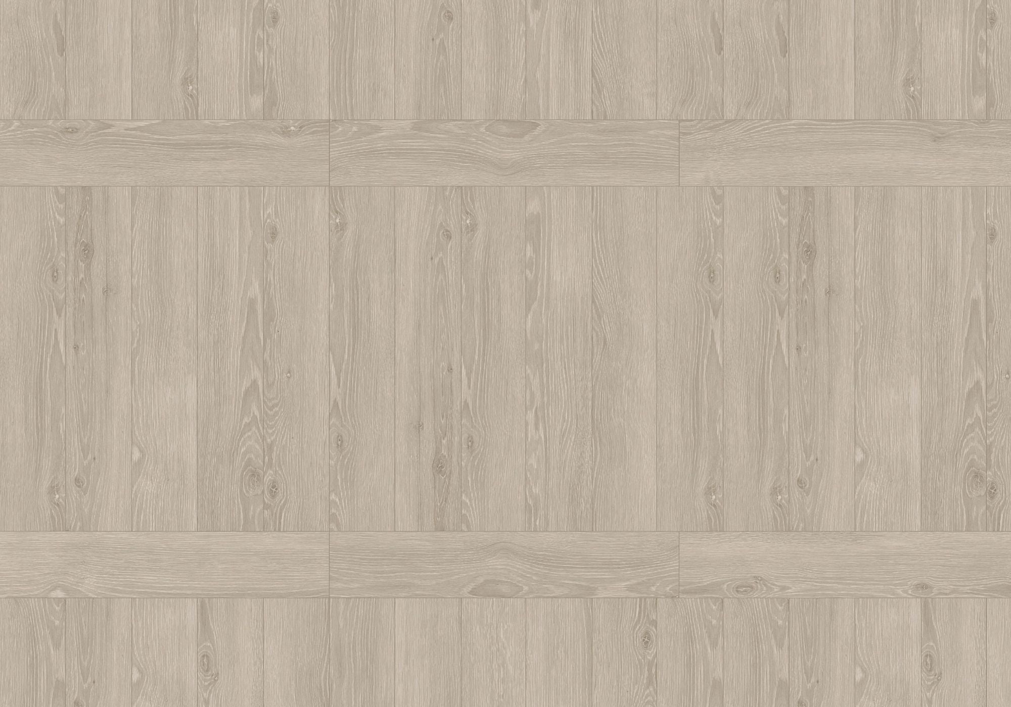 Joka Klebe-Vinyl Designböden 555 Cycle 2,5 NS 0,55mm Dryback 5383 Perfect Grey Oak