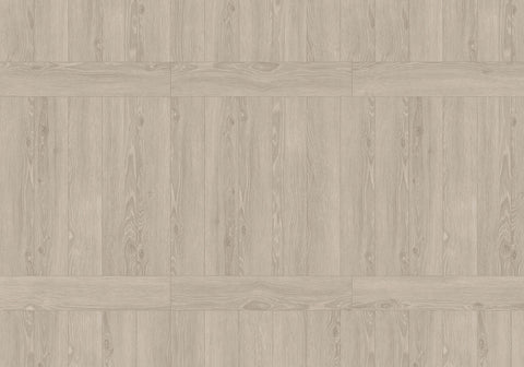 Joka Klebe-Vinyl Designböden 555 Cycle 2,5 NS 0,55mm Dryback 5383 Perfect Grey Oak