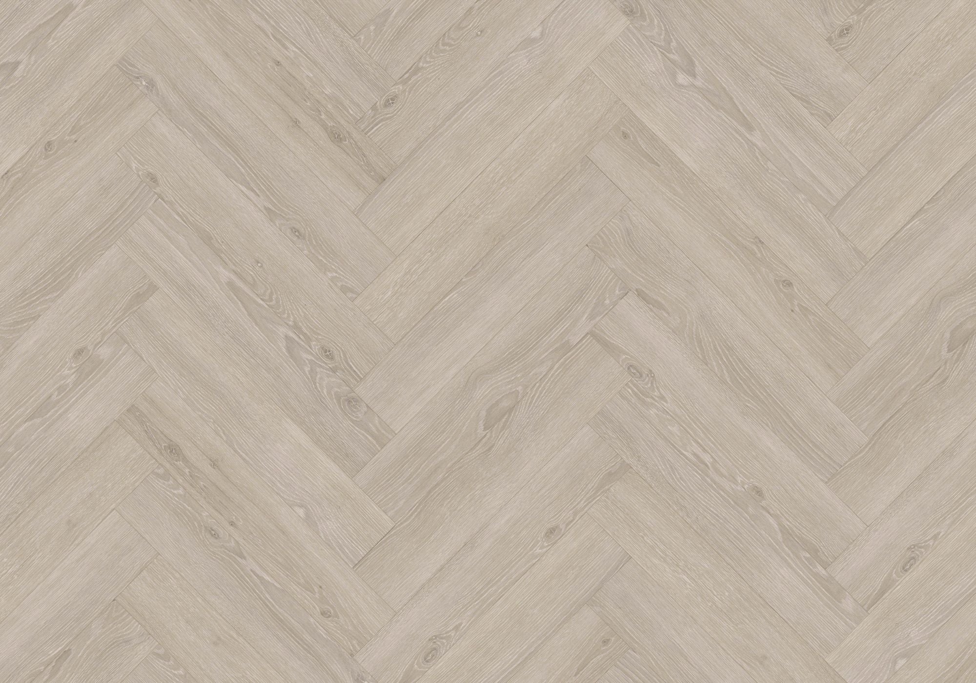 Joka Klebe-Vinyl Designböden 555 Cycle 2,5 NS 0,55mm Dryback 5383 Perfect Grey Oak
