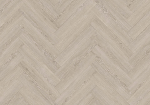 Joka Klebe-Vinyl Designböden 555 Cycle 2,5 NS 0,55mm Dryback 5383 Perfect Grey Oak