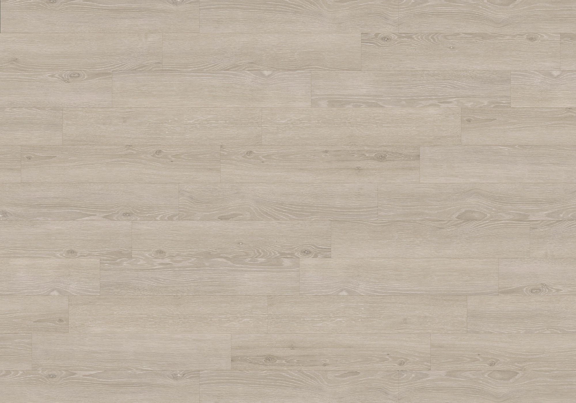 Joka Klebe-Vinyl Designböden 555 Cycle 2,5 NS 0,55mm Dryback 5383 Perfect Grey Oak