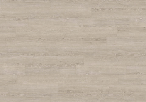 Joka Klebe-Vinyl Designböden 555 Cycle 2,5 NS 0,55mm Dryback 5383 Perfect Grey Oak