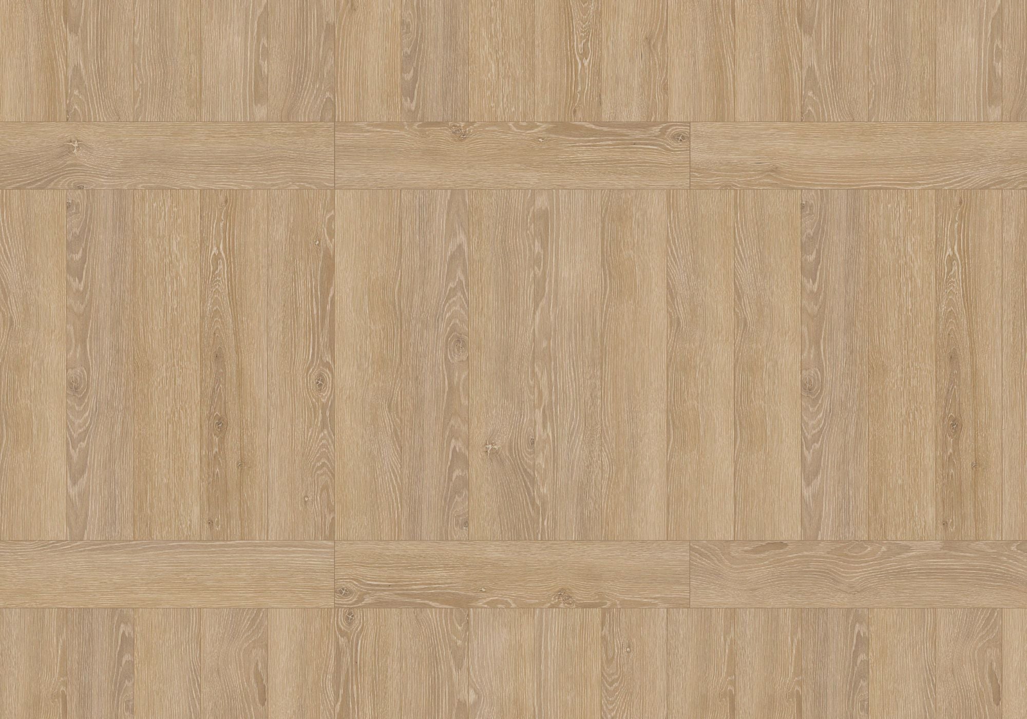 Joka Klebe-Vinyl Designböden 555 Cycle 2,5 NS 0,55mm Dryback 5384 Perfect Beige Oak
