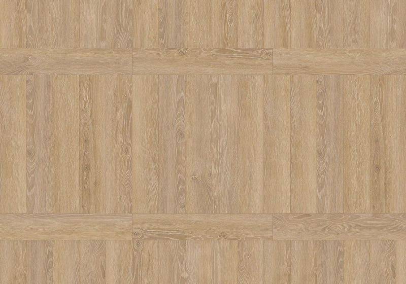 Joka Klebe-Vinyl Designböden 555 Cycle 2,5 NS 0,55mm Dryback 5384 Perfect Beige Oak