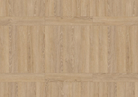 Joka Klebe-Vinyl Designböden 555 Cycle 2,5 NS 0,55mm Dryback 5384 Perfect Beige Oak