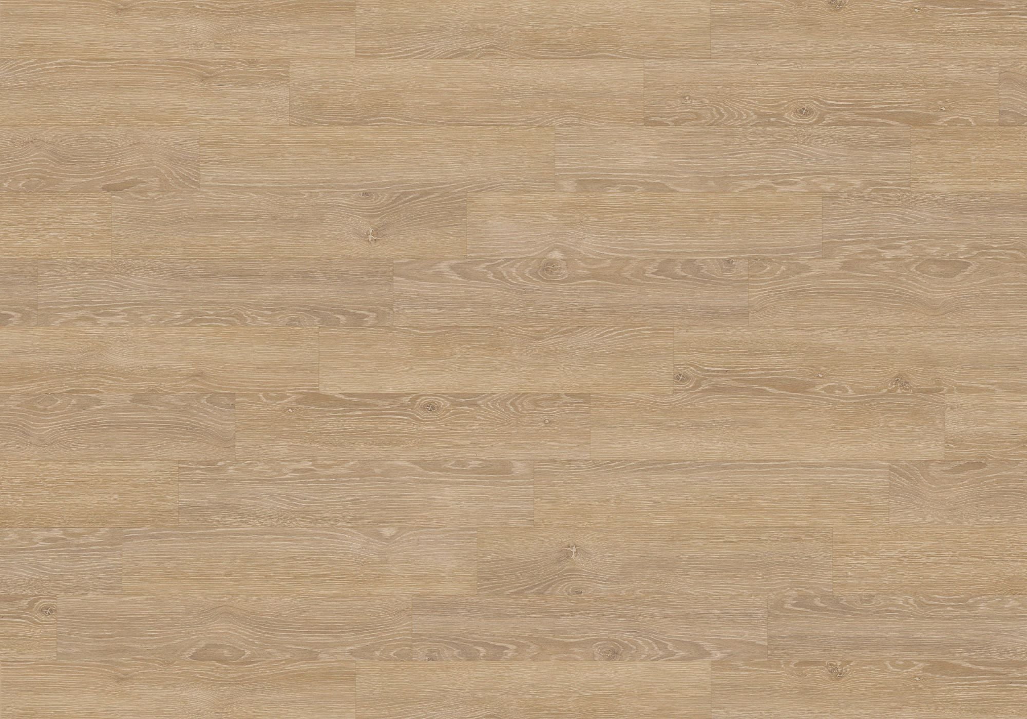 Joka Klebe-Vinyl Designböden 555 Cycle 2,5 NS 0,55mm Dryback 5384 Perfect Beige Oak