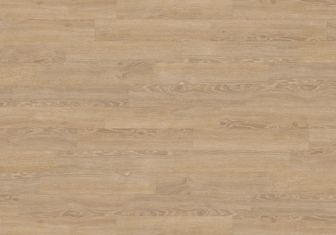 Joka Klebe-Vinyl Designböden 555 Cycle 2,5 NS 0,55mm Dryback 5384 Perfect Beige Oak