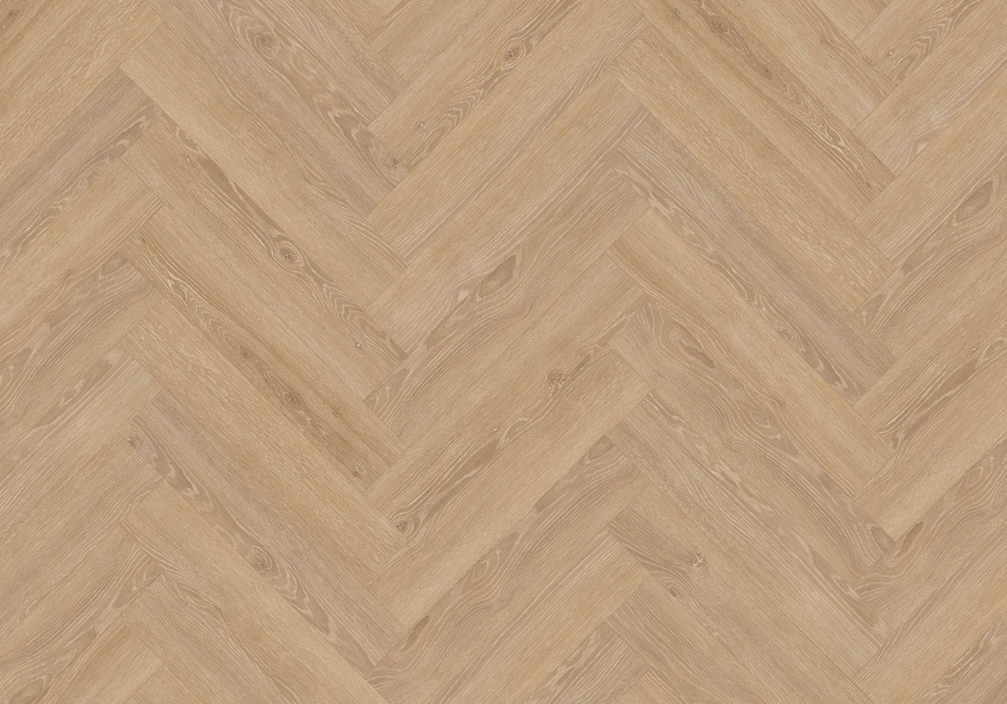 Joka Klebe-Vinyl Designböden 555 Cycle 2,5 NS 0,55mm Dryback 5384 Perfect Beige Oak