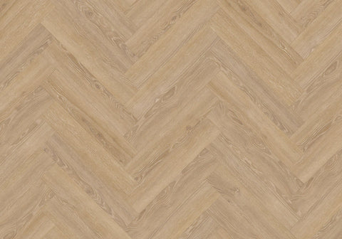 Joka Klebe-Vinyl Designböden 555 Cycle 2,5 NS 0,55mm Dryback 5384 Perfect Beige Oak