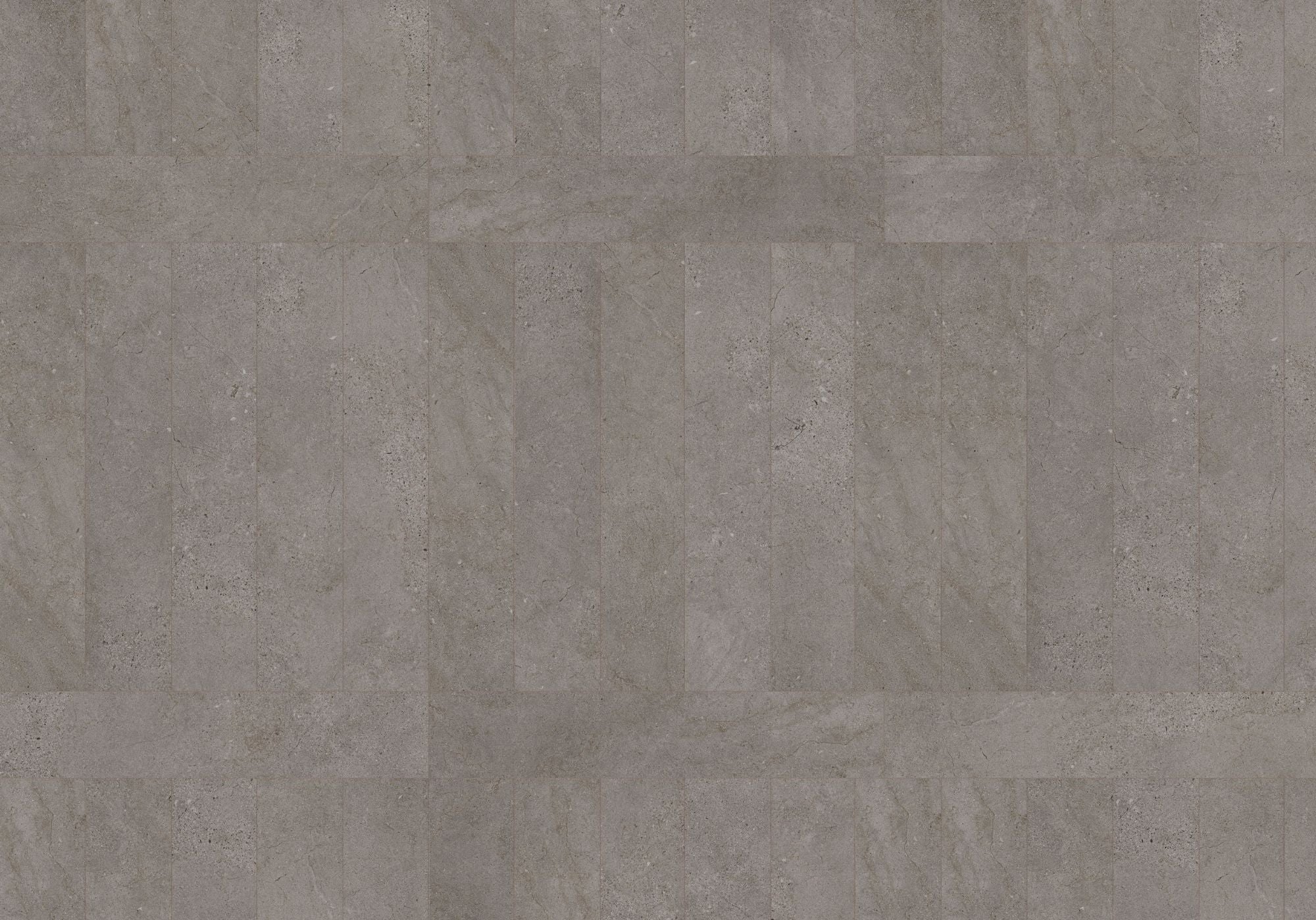 Joka Klebe-Vinyl Designböden 555 Cycle 2,5 NS 0,55mm Dryback 5385 Dark Concrete