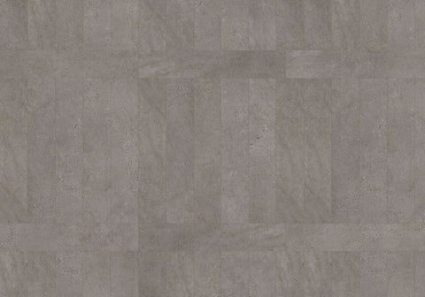 Joka Klebe-Vinyl Designböden 555 Cycle 2,5 NS 0,55mm Dryback 5385 Dark Concrete