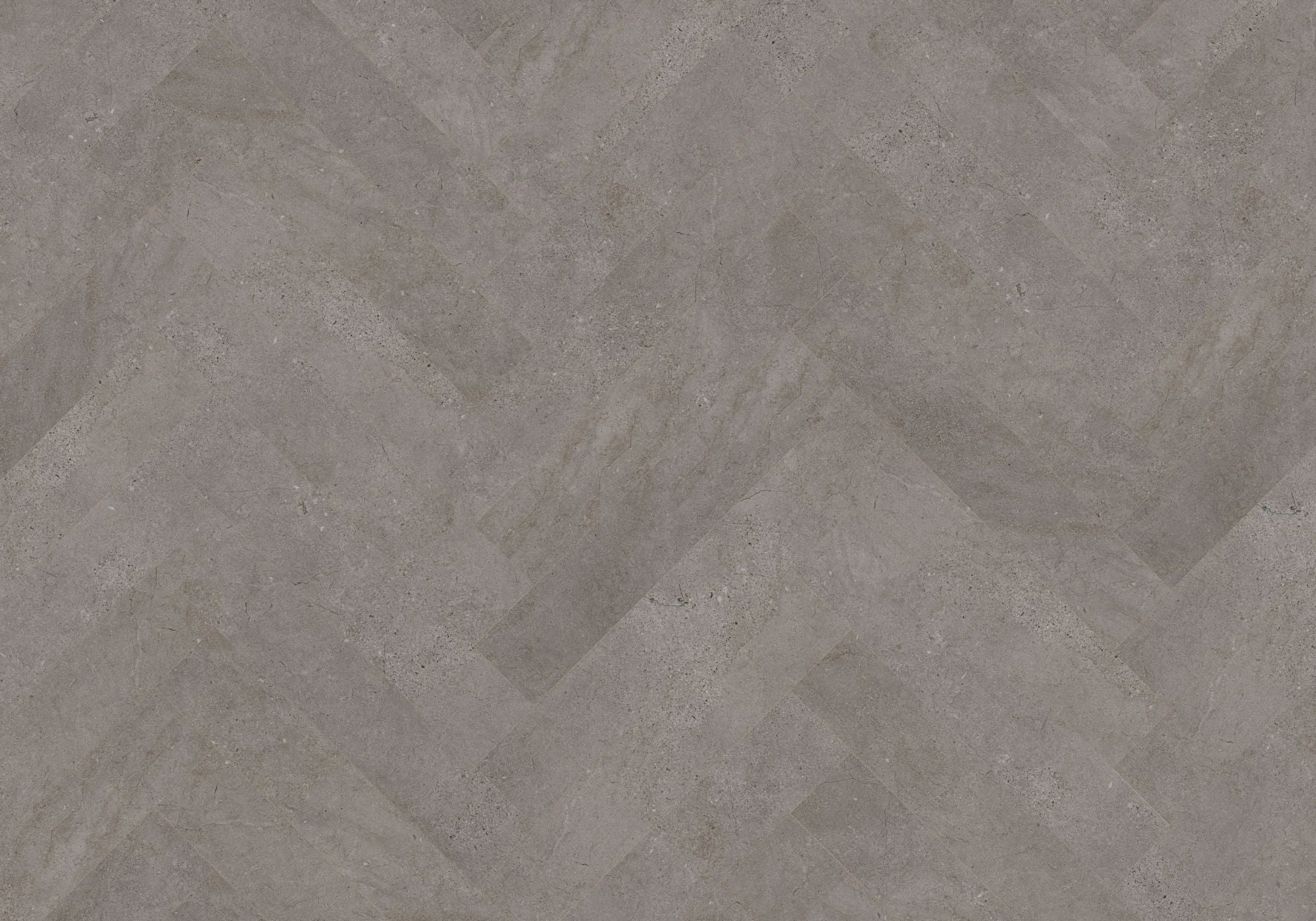 Joka Klebe-Vinyl Designböden 555 Cycle 2,5 NS 0,55mm Dryback 5385 Dark Concrete