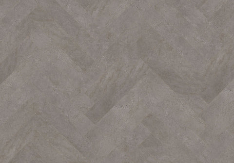 Joka Klebe-Vinyl Designböden 555 Cycle 2,5 NS 0,55mm Dryback 5385 Dark Concrete