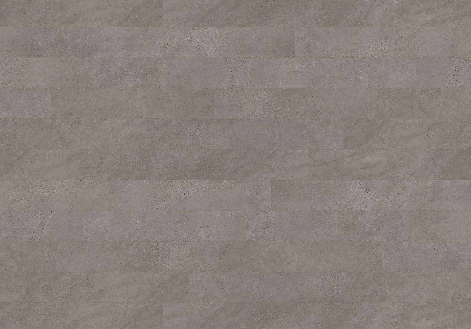 Joka Klebe-Vinyl Designböden 555 Cycle 2,5 NS 0,55mm Dryback 5385 Dark Concrete