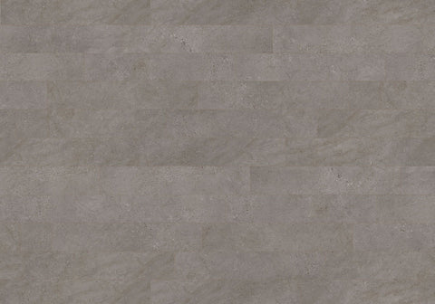 Joka Klebe-Vinyl Designböden 555 Cycle 2,5 NS 0,55mm Dryback 5385 Dark Concrete