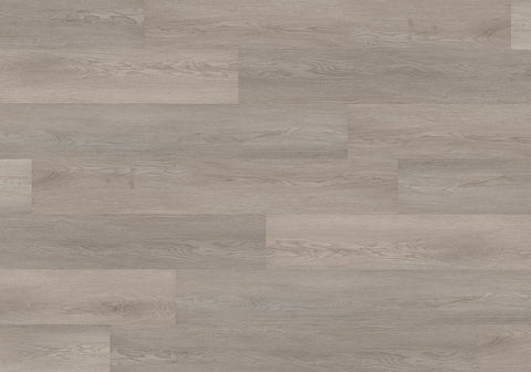 Joka Klebe-Vinyl Designböden Sinero Klebevariante 2,0/43er 7501 Gry.Got.Oak
