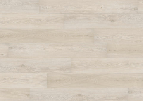 Joka Klebe-Vinyl Designböden Sinero Klebevariante 2,0/43er 7504 Cal.Sug.Oak