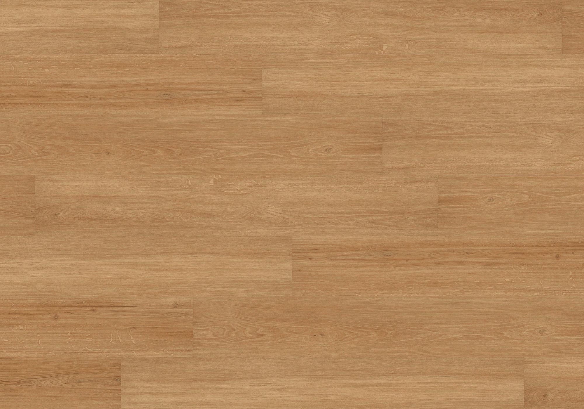 Joka Klebe-Vinyl Designböden Sinero Klebevariante 2,0/43er 7506 In.Ligh.Oak