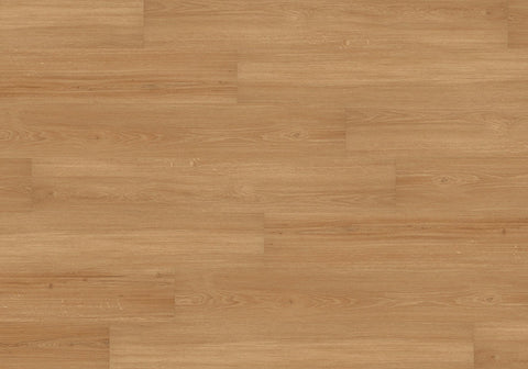 Joka Klebe-Vinyl Designböden Sinero Klebevariante 2,0/43er 7506 In.Ligh.Oak