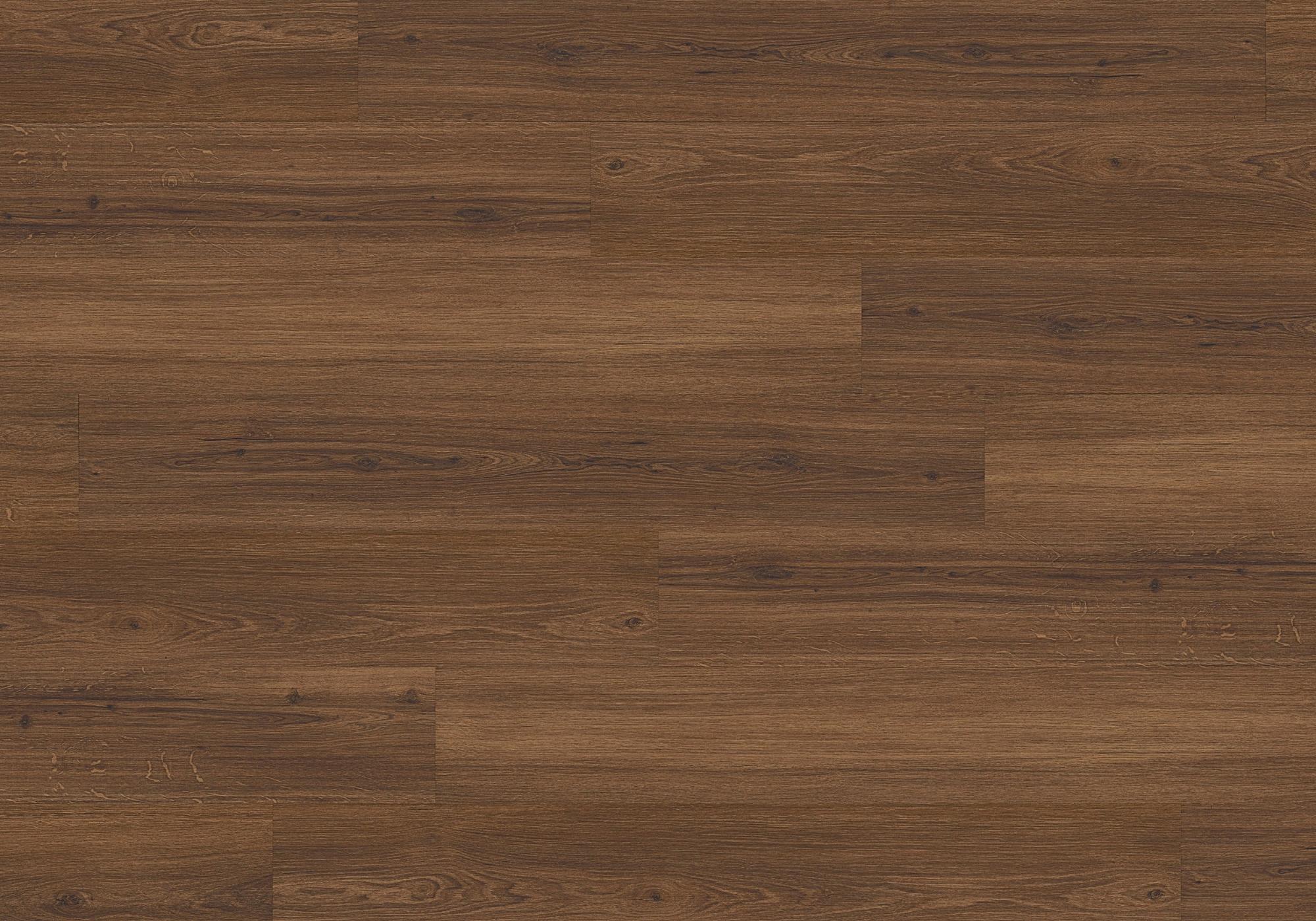 Joka Klebe-Vinyl Designböden Sinero Klebevariante 2,0/43er 7507 In.Dark Oak