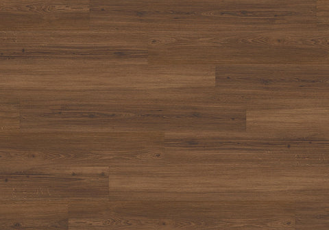 Joka Klebe-Vinyl Designböden Sinero Klebevariante 2,0/43er 7507 In.Dark Oak