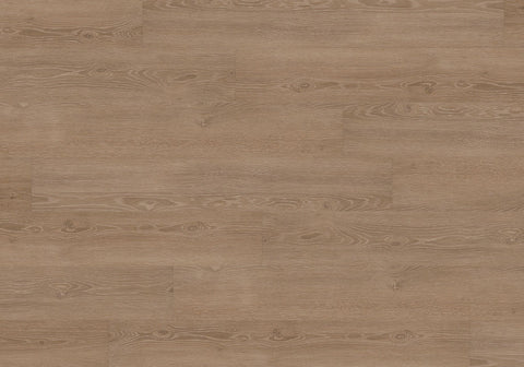 Joka Klebe-Vinyl Designböden Sinero Klebevariante 2,0/43er 7508 Pe.Brow.Oak