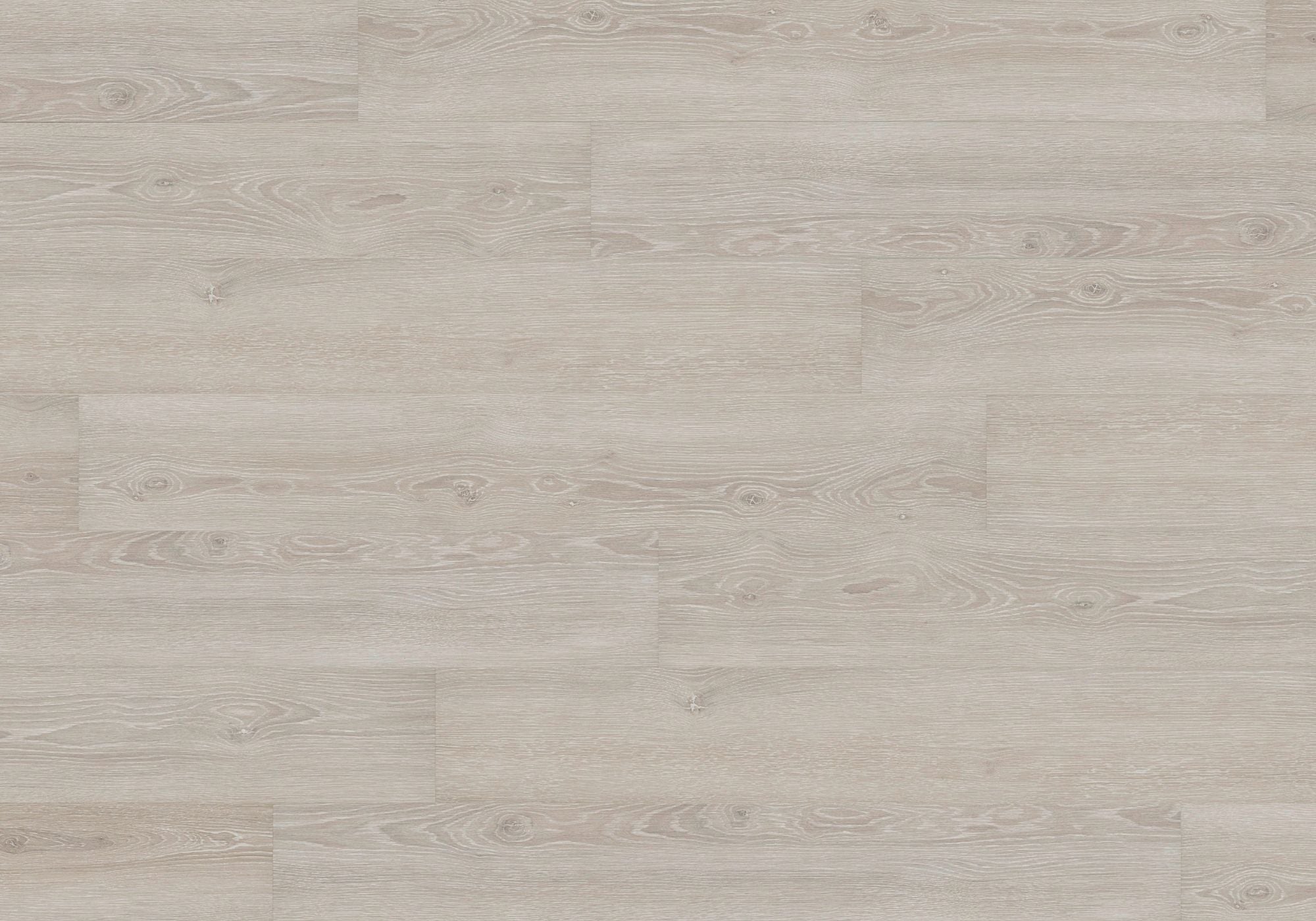 Joka Klebe-Vinyl Designböden Sinero Klebevariante 2,0/43er 7509 Perfect Grey Oak