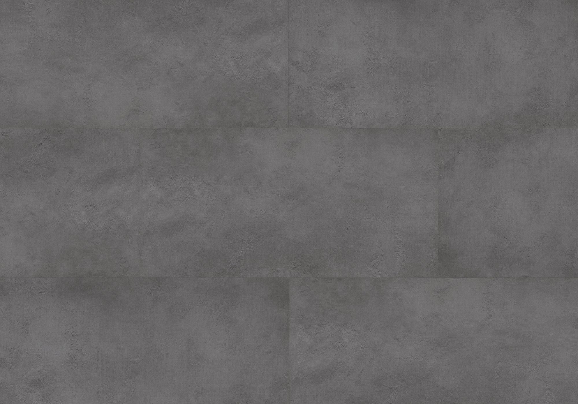 Joka Klebe-Vinyl Designböden Sinero Klebevariante 2,0/43er 7510 Dark Cementa
