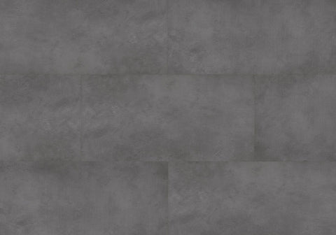 Joka Klebe-Vinyl Designböden Sinero Klebevariante 2,0/43er 7510 Dark Cementa