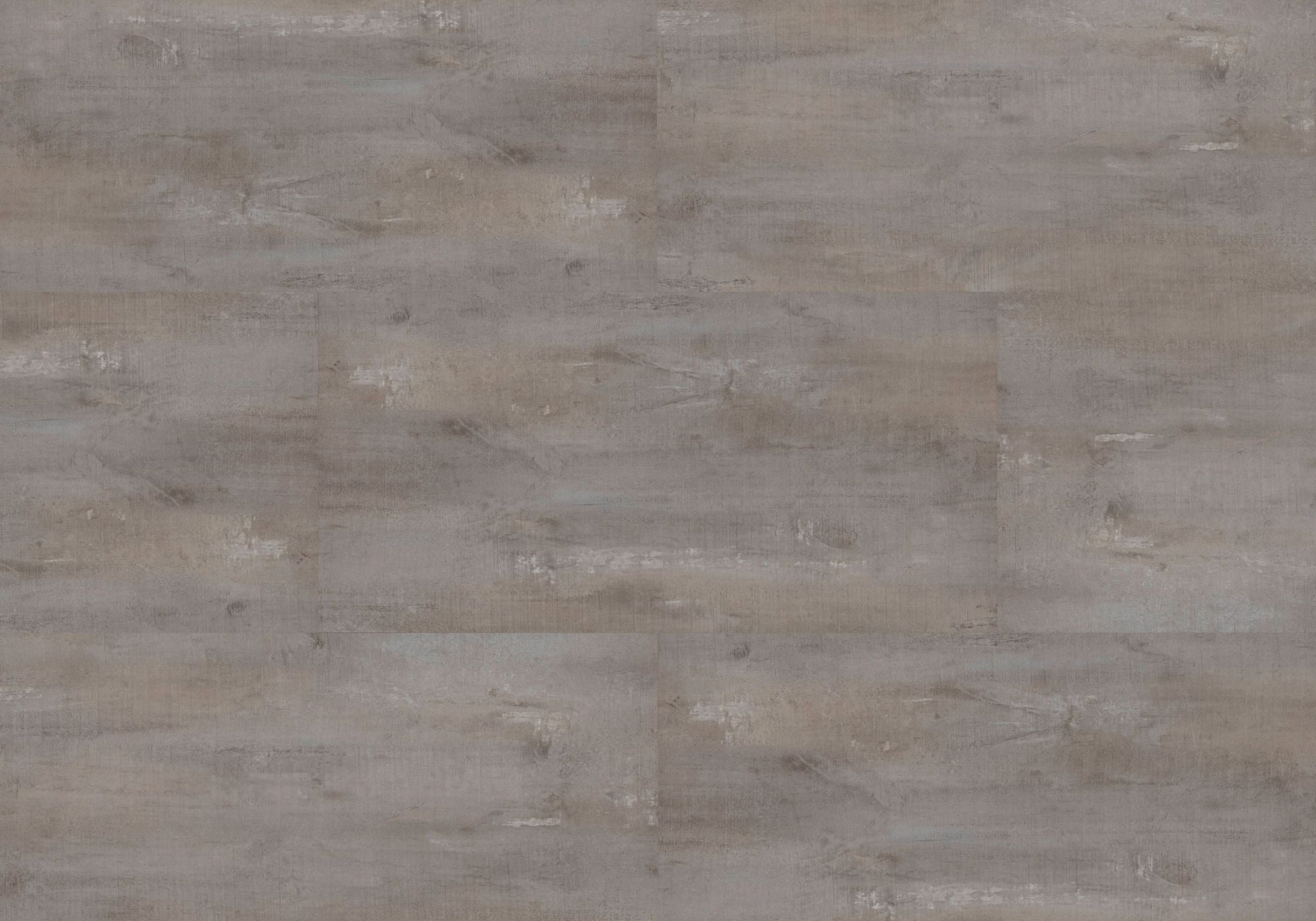 Joka Klebe-Vinyl Designböden Sinero Klebevariante 2,0/43er 7511 Grey Cementa