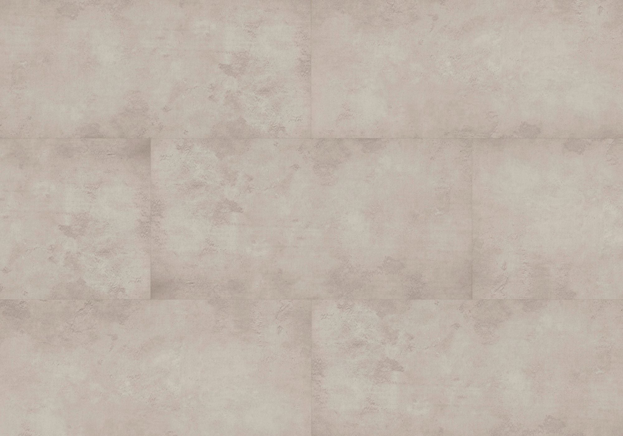 Joka Klebe-Vinyl Designböden Sinero Klebevariante 2,0/43er 7512 Light Cementa