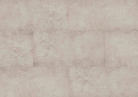 Joka Klebe-Vinyl Designböden Sinero Klebevariante 2,0/43er 7512 Light Cementa