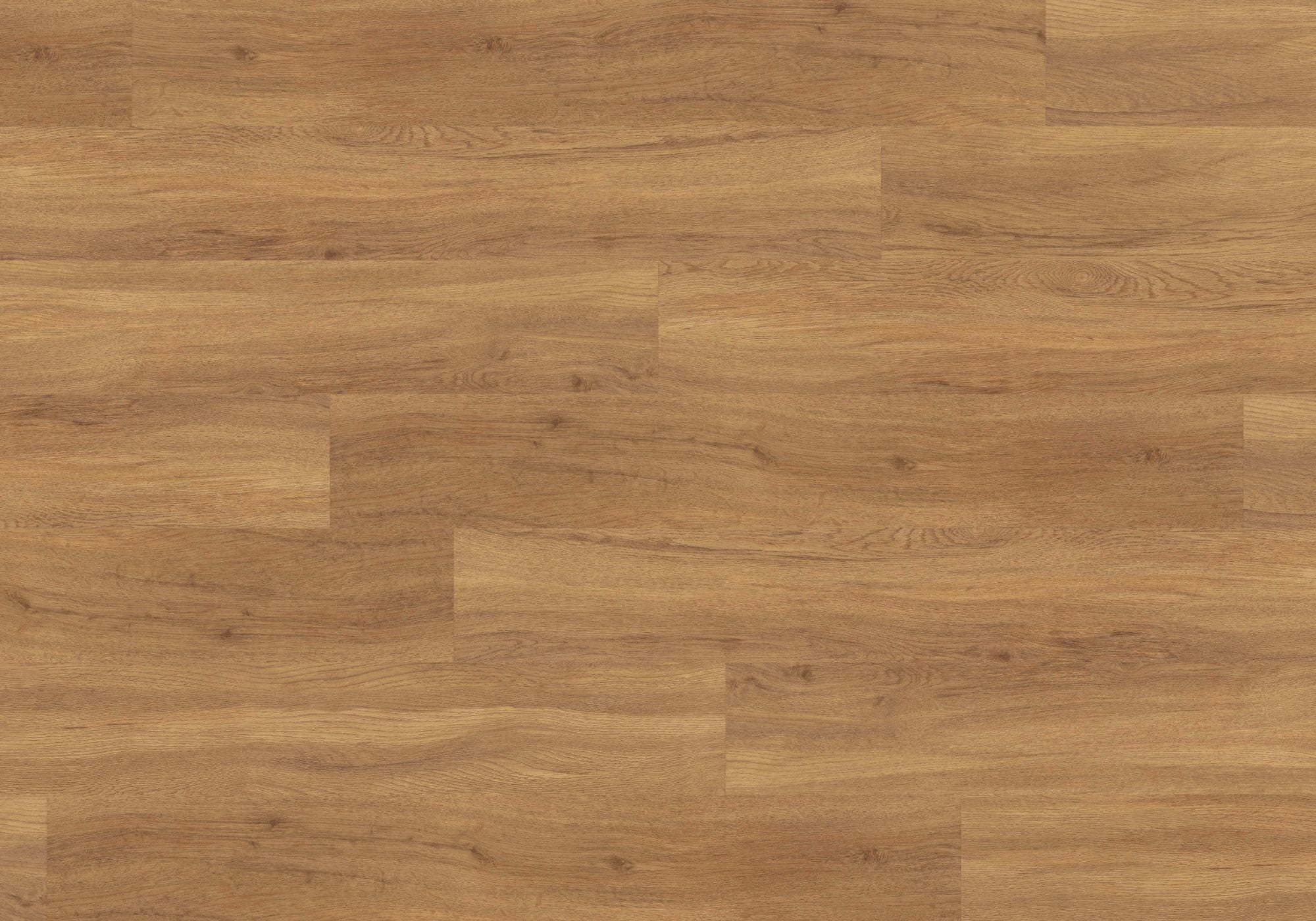 Joka Klick-Vinyl Classic Designböden 340 HDF KORK 9,6mm/32er 4212 (4502Trad. Oak)