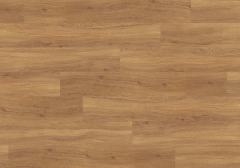 Joka Klick-Vinyl Classic Designböden 340 HDF KORK 9,6mm/32er 4212 (4502Trad. Oak)