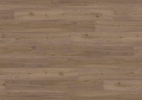 Joka Klick-Vinyl Classic Designböden 340 HDF KORK 9,6mm/32er 4233 Waxed Oak