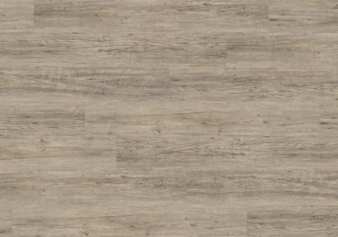 Joka Klick-Vinyl Classic Designböden 340 HDF KORK 9,6mm/32er 4234 (4522Grey Pine)