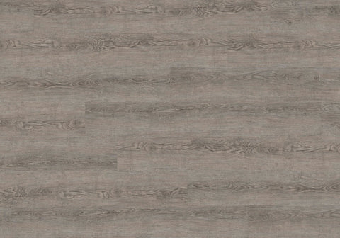 Joka Klick-Vinyl Classic Designböden 340 HDF KORK 9,6mm/32er 4240 Old Grey Oak