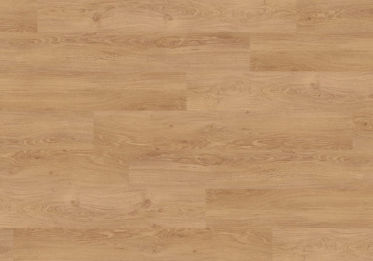 Joka Klick-Vinyl Classic Designböden 340 HDF KORK 9,6mm/32er 4254 Fresh Oak