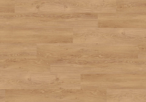 Joka Klick-Vinyl Classic Designböden 340 HDF KORK 9,6mm/32er 4254 Fresh Oak