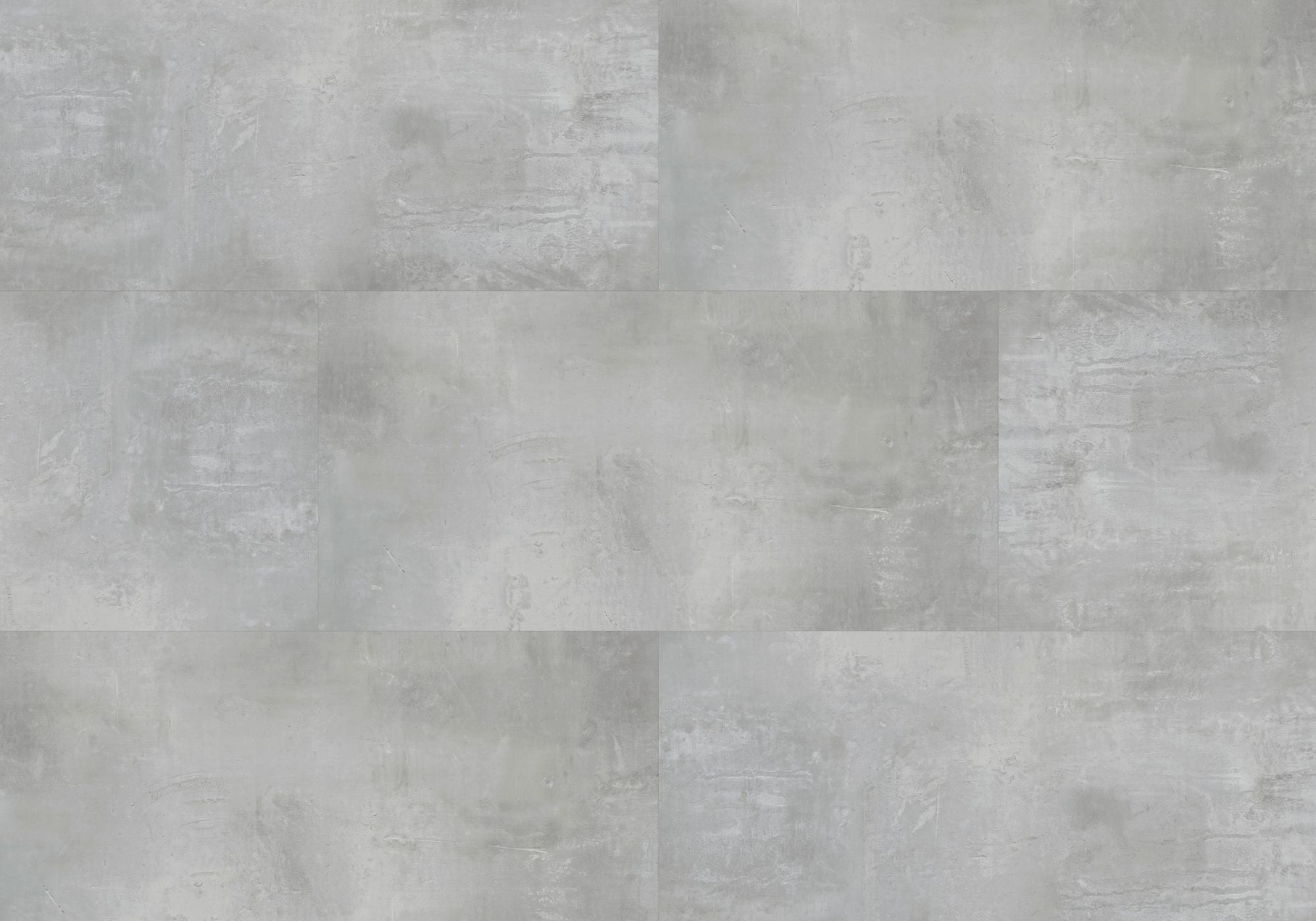 Joka Klick-Vinyl Classic Designböden 340 HDF KORK 9,6mm/32er 4265 Bright Concrete