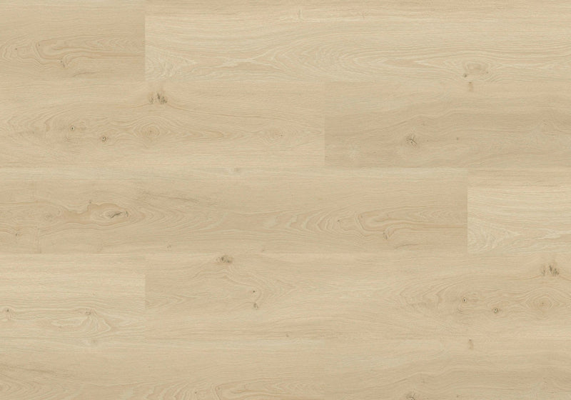 Joka Klick-Vinyl DESIGN 555 Wooden Styles Click 7,0mm/NS 0.55mm m. IXPE 701X OakLightEIR