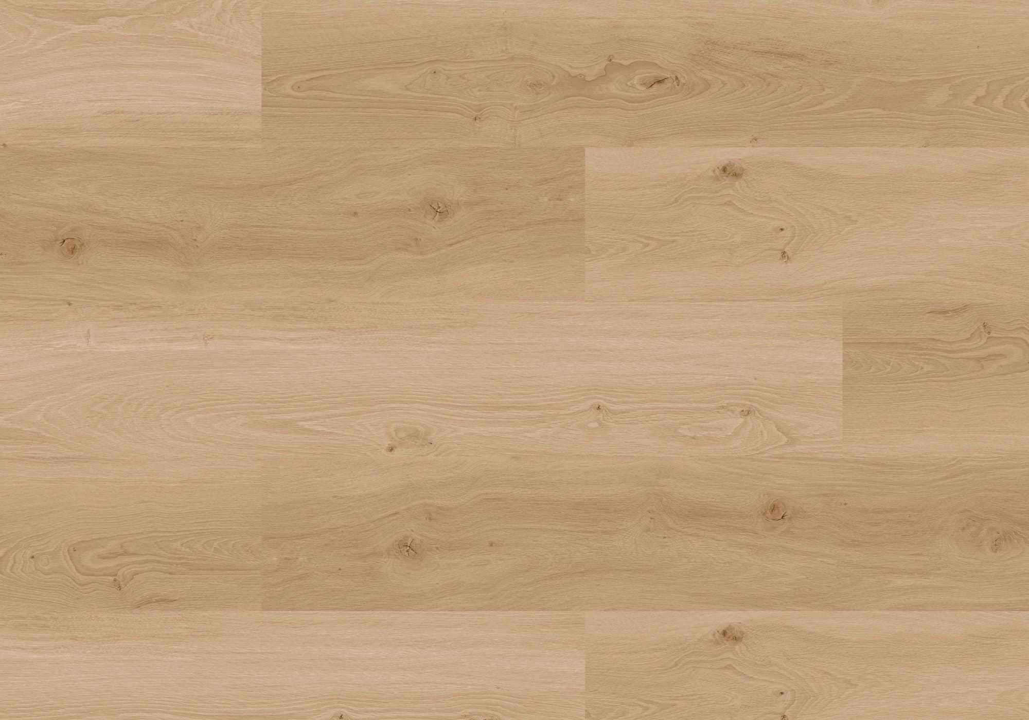 Joka Klick-Vinyl DESIGN 555 Wooden Styles Click 7,0mm/NS 0.55mm m. IXPE 704X OakBlond EIR